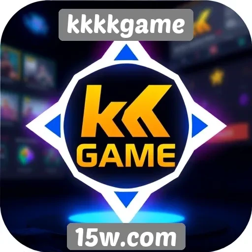 Recursos exclusivos do kkkkgame para gamers