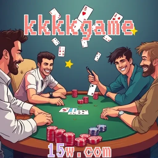 kkkkgame Tiro em FPS