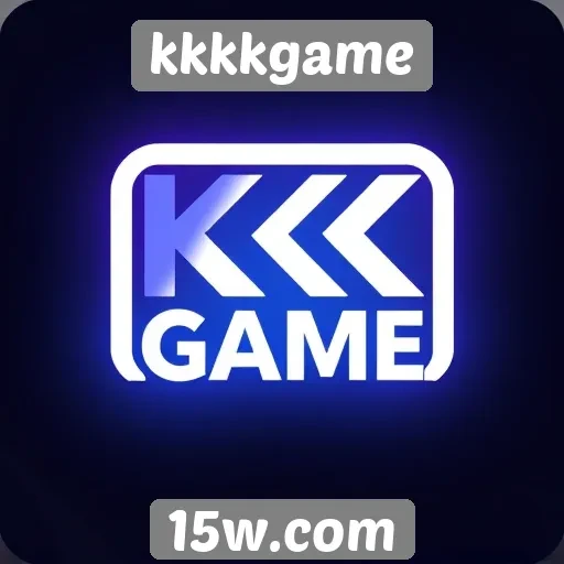 Os jogos mais populares de kkkgame na atualidade
