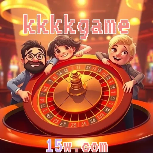 kkkkgame Tower Defense